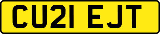 CU21EJT