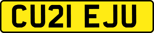 CU21EJU