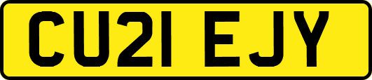 CU21EJY