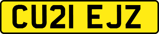 CU21EJZ