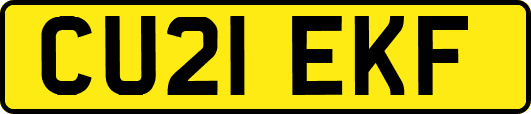 CU21EKF