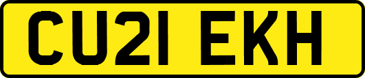 CU21EKH