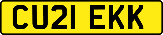 CU21EKK