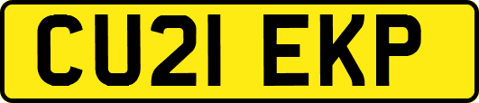 CU21EKP