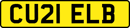 CU21ELB