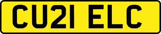 CU21ELC