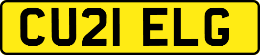 CU21ELG
