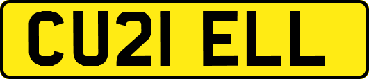 CU21ELL