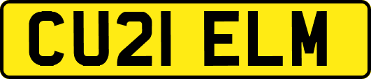 CU21ELM
