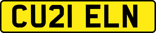 CU21ELN