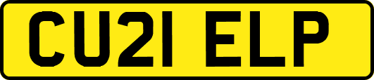 CU21ELP