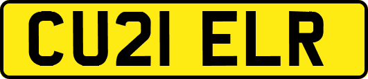 CU21ELR