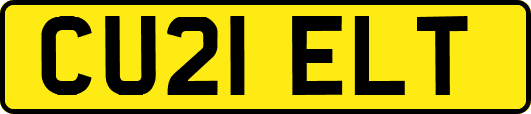 CU21ELT