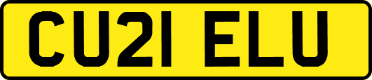 CU21ELU