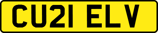 CU21ELV