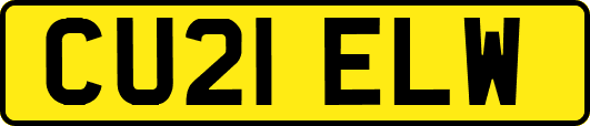 CU21ELW