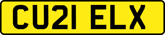 CU21ELX