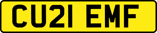 CU21EMF