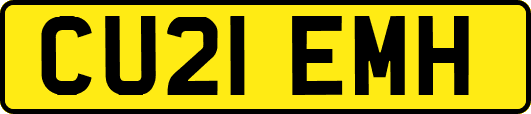 CU21EMH