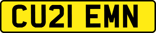 CU21EMN