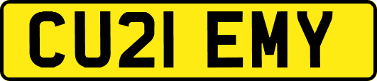 CU21EMY