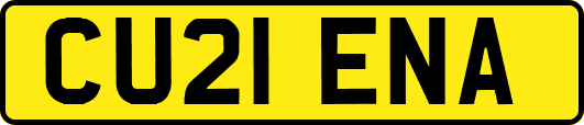 CU21ENA