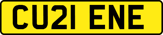 CU21ENE