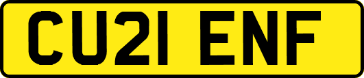 CU21ENF