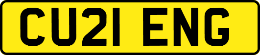CU21ENG