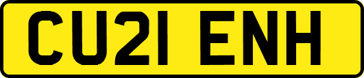 CU21ENH