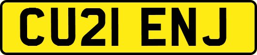 CU21ENJ