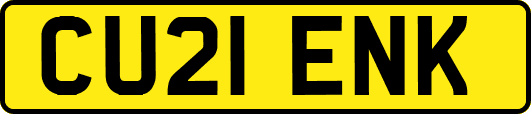 CU21ENK