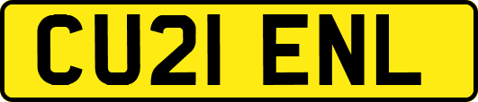 CU21ENL