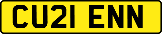 CU21ENN