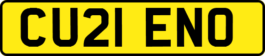 CU21ENO