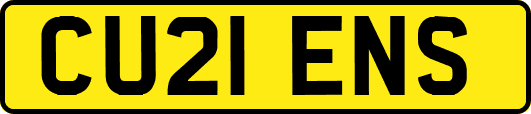 CU21ENS