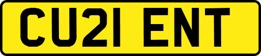 CU21ENT