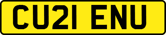 CU21ENU