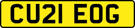 CU21EOG