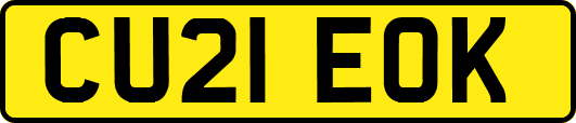 CU21EOK