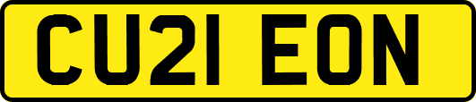 CU21EON