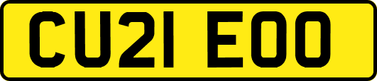 CU21EOO