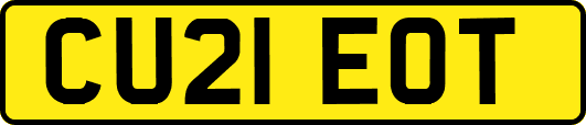 CU21EOT