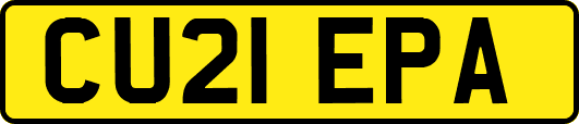 CU21EPA