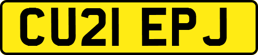 CU21EPJ