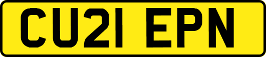 CU21EPN