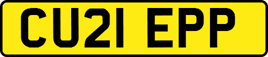 CU21EPP