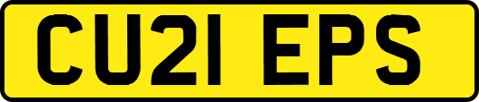 CU21EPS
