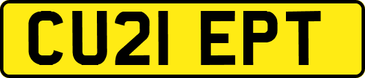 CU21EPT