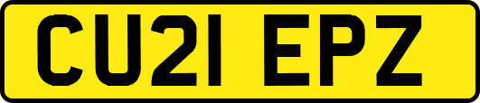 CU21EPZ